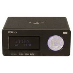 SMS Proj ShortThrow 1450 A/W w/o